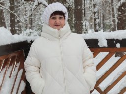lastochka-01-2026- 194